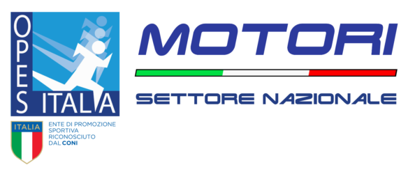 Opes Motori